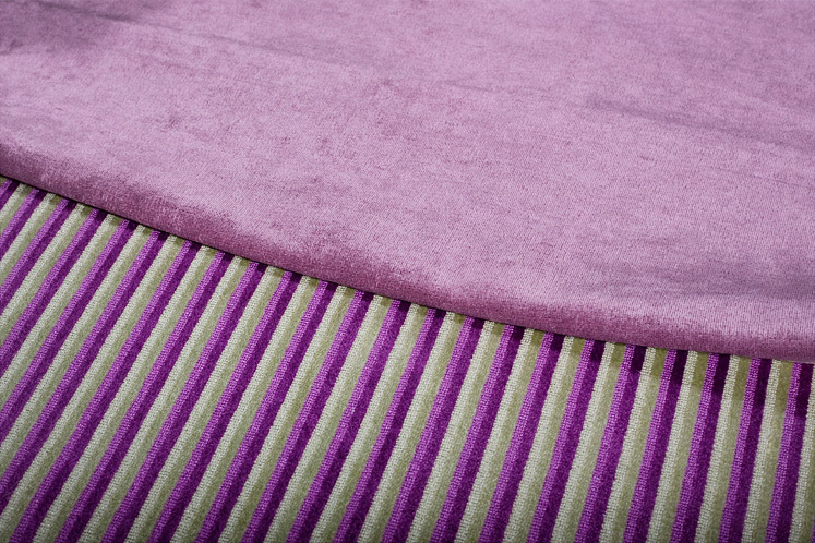 Мебельные ткани для бескаркасного кресла