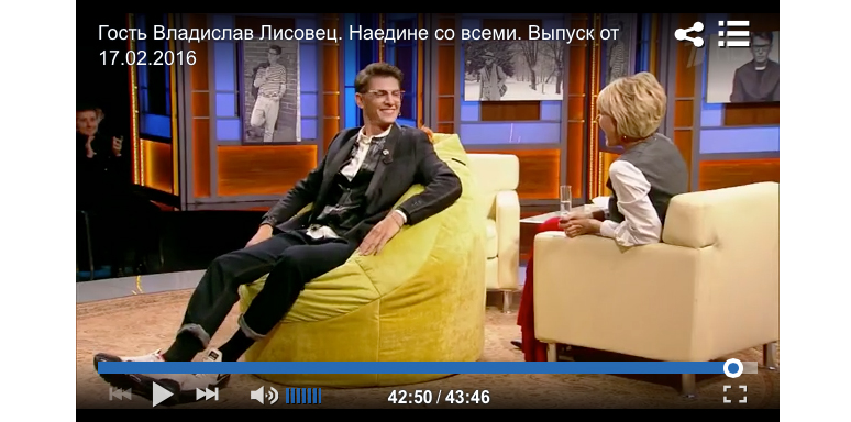 МГК им. Чайковского - III Международный конкурс камерных Конкурс хорошая хозяйка, лучшая мама, любящая жена.участницам!