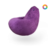 SPImage147
