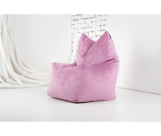 Soft Lilac