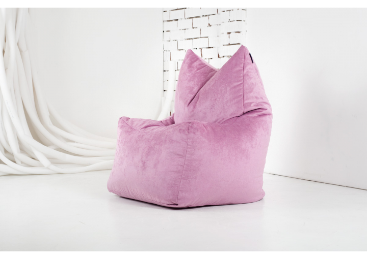 Soft Lilac