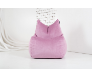 Soft Lilac