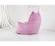 Soft Lilac